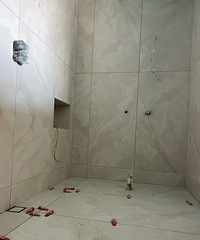 ��ש�깤�����˰���