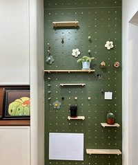 �����˵����ض�����װ�������壬��ʵ�ã�