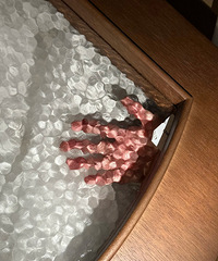 ��Ҿ�������ɰ�����ã����ǳ���ˮ���ƺã�