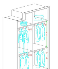 �߸�����װ�޴���ս���Ҽ����ĸ��ߵ�̨��