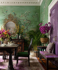 �����ĺ�ϲ�����ּ�����װ�޷��