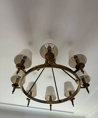 [װ��]��ô���������£�LED�ư��컨��Ѭ����