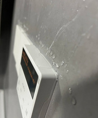 �������������ϵ�����ˮ����Ҷ���ô����ģ�