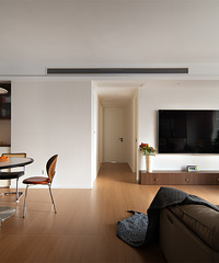 չʾ�����������ղأ��������ļ�˭������ţ�