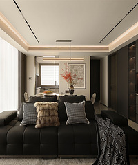 ��װ�����ĺ���ң���ȫ�������ĸ߼��У�