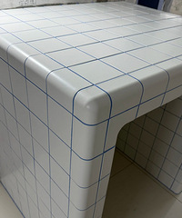 ��Ҿ��������ɫ��̨����ʲô��ɫ�ÿ���