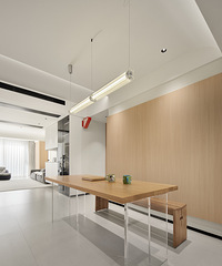 �����ػ��������������������ʵ�ô�������