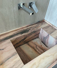 ��ȫ��ؾ����ٷ�