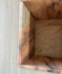 ��ȫ��ؾ����ٷ�