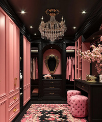 blackpink��˿��˵Ҫ�������ɫװ�ޣ�