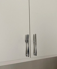 �ò;����Ű��ֹ����������Աߵ����ϻ��и��׶�