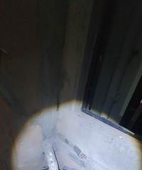 ϴ������˲���ˮ�ܣ�΢��Pvc�빫ԪPvc�ĸ������ϻ���