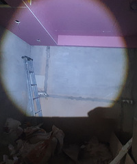 ����Ԥ���¹�λ������·������Ū�ú��ˣ���ô�Ĳ�����