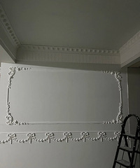 ʯ���������ˣ����Ǹо��е����