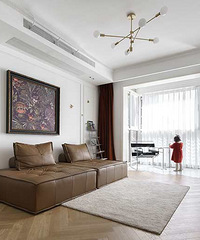 �������޴���ɳ��ң���Լ���졢����������