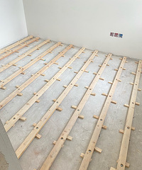 ����һ��������Ū�ã����ڴ�����