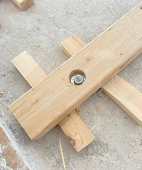 �ϰ�һֱ����ʲôʱ���������ǣ��о���������û�¶�����������