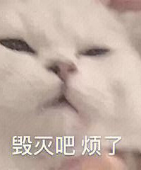 ̨��װ�޹�˾��ô�࣬�ļ��Լ۱���ߣ�