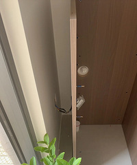 ���ƹ���������߷�ס���᲻���а�ȫ��������