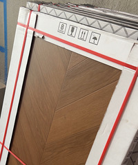 128 ƽ���װ���ռǣ�ľ��ש˳����������������ܿ�����