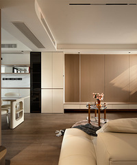 ����˫�������ָ��ʽС����������