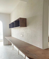 �о����ʺ��������ֻ�ʺ����գ�����װ�޷��û�����