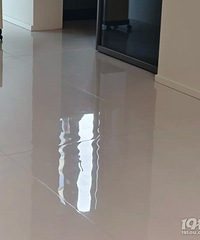 ����שˮ�������������������𣿹���һ�����߰�����۵ú�