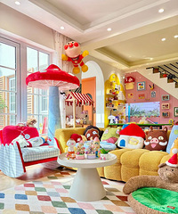 ��ϲ�����ֶѵ������������ֺ�����ķ��