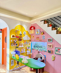 ��ϲ�����ֶѵ������������ֺ�����ķ��