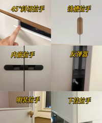 ר��ѡ������֢��6��������ȱ��һ��˵��