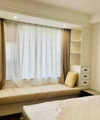 �������λ�������������Ǳ߿���ʯ����齺��ǽ���뿾���ţ���ɹ