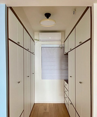 ��ñ����˴������ӣ�û�б������ֶ�����