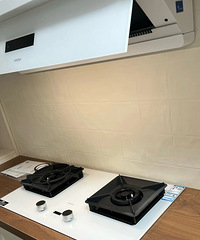 ���Ǽ�װ��������ʲô��ӣ�