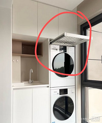 ���������¼ܺ�����