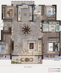 ���ںܶ໧���ǲ���ֻ��װ����յ�