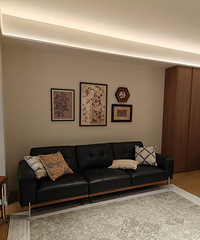 ѡ��һ���ַ�������ѡ���йŷ�