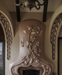 һЩ�����������ı�¯����