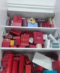 ����������ӵ���800�����ԭ���������ˬ����ѧ����֣�