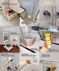 ������ʵ�õ�ƴϦϦ�ҾӺ�����������������Լ����Լ��õ�