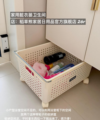 ������ʵ�õ�ƴϦϦ�ҾӺ�����������������Լ����Լ��õ�