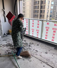 �����Ժ�ռ��������˺ܶ࣬�о����Ƿǳ�����