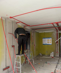 ��װ���ռǡ���Զ��������+106ƽ+�ִ���Լ+���+Ԥ��35W