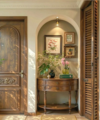 �ͷ���Ȼϵ��ʲô����������������ͣ�̫Ư���ˣ�