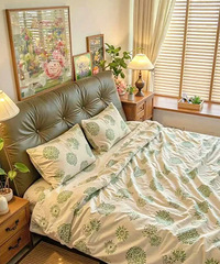 �ͷ���Ȼϵ��ʲô����������������ͣ�̫Ư���ˣ�