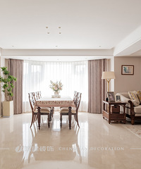 10��װ���ٴη��£�ͨ͸�ռ���Ʊ߽�