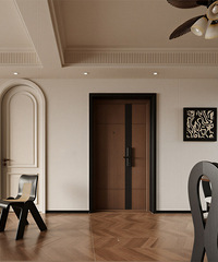 �¼�ԽסԽ��̹����ֻ����һ��С�£�