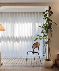 ������ġ��Ż����֣���װ΢�����ð�����