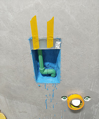 ���������΢����