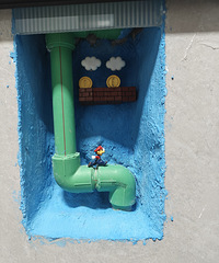 ���������΢����