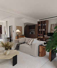 �ÿ�����е���Ȼ��԰�磬����ӵ�������ļ���